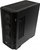 Kompjuter Game X G900, Intel Core i7-11700K, 16 GB RAM, RTX 3080, 1 TB SSD, 1 TB HDD, Windows 10 Pro, i zi