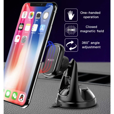 Mbajtes Telefoni Magnet
