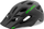 Helmetë për çiklizëm Giro MTB Tremor, 50-57cm, e zezë