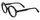 Syze Optike Polar Gold22 77