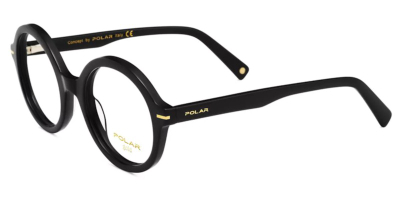Syze Optike Polar Gold22 77