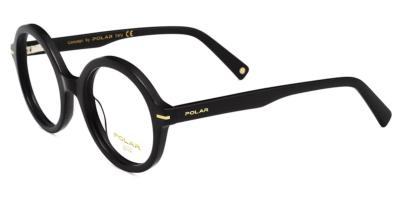 Syze Optike Polar Gold22 77