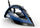 Hekur me avull Tefal Ultimate Pure FV9848, 3200W, pllaka Durilium AirGlide, blu