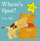 Wheres Spot - Eric Hill
