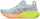 Atlete vrapimi Asics Gel-Nimbus 26 për meshkuj, neutral, gri