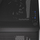 Kasë Endorfy Ventum 200 Solid, Midi Tower