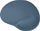 Mousepad Trust BigFoot S, sipërfaqe e saktë, antirrëshqitje, steelblue