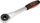 Çelës Yato Ratchet YT-03315, 1/2"