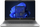 Laptop HP 250 G9, 15.6", Intel Core i3, 8GB RAM, 256GB SSD