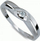 Unazë Danfil DF1776, 49 mm sDA0030-49