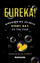 Eureka - New Scientist