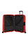 Valixhe Me 4 Rrota Samsonite Essens 69/25 Cm Ngjyrë Lava