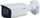 Kamera sigurie Dahua technology IPC-HFW1431T-ZS-2812-S4