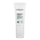 Maskë për flokë Redken Acidic Bonding Concentrate,