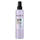 Tretman për flokë të ngjyrosur Redken, 250 ml