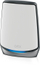 Ruter NETGEAR Orbi AX6000 + satelit (RBK852)