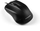 Maus Modecom M9.1 (M-MC-00M9.1-100), i zi 