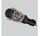 Furçë rrotulluese për flokë Rowenta Brush Activ UB9520F0, 2 shkallë temperature, ajër i ftohtë, e bardhë