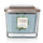 Qiri aromatik Yankee Candle Coastal Cypress