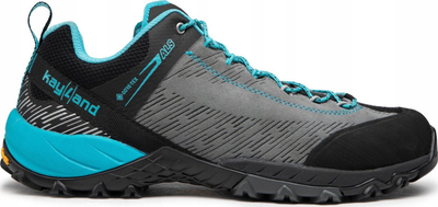 Atlete trail Kayland Revolt GTX W, Gore Tex, për femra