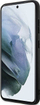 Këllëf telefoni Ferrari Perforated 296P për Samsung Galaxy S23, koleksioni 296P, i zi