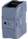 Modul digjital hyrje dalje Siemens SIMATIC S7 1200 6ES7223 1BH32 0XB0, 8 hyrje, 8 dalje rele