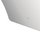Pasqyrë muri Torch 67x87Hcm (HM4495)