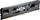 Memorie Ram Apacer NOX, DDR5, 32GB, 6400MHz, CL40 (AH5U32G64C5529BAA-2)
