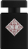 Eau de Parfum Initio Absolute Aphrodisiac