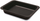 Тава за печење Guardini Baking Tray, 24x32cm, метална