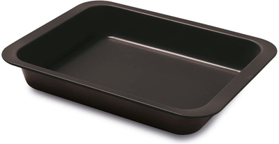 Тава за печење Guardini Baking Tray, 24x32cm, метална