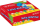 Ngjyra Herlitz School Poster, 6 x 20ml