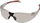 Syze mbrojtëse JSP Stealth 8000, transparente