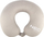 Jastëk udhëtimi Neo Tools GD016, Memory Foam, 30 x 30 x 10 cm, gri