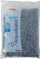 Zhavorr për akuarium Zolux EKAÏ, 1kg, gri