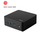 Mini PC MSI Cubi NUC 1M-072BCZ, Intel Core 7-150U, pa OS, i zi