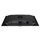 Monitor gaming ASUS ROG Strix XG27AQWMG, 27", 280Hz, WOLED, i zi