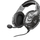Kufje gaming Trust GXT 488 Forze B, 50mm, me mikrofon, gri