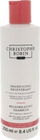 Shampo rigjeneruese Christophe Robin Regenerating Shampoo, me vaj fiku të detit, 250ml