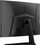 Monitor MSI Gaming G27C4X - LED, 27"