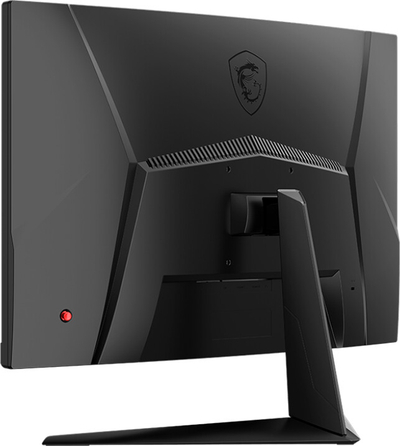Monitor MSI Gaming G27C4X - LED, 27"