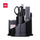 Set organizues tavoline me aksesore zyre 15/1 . DELI