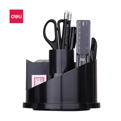 Set organizues tavoline me aksesore zyre 15/1 . DELI