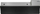 Док за глушец Contour Design RollerMouse Go, ергономски, црн