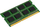 Memorie RAM CoreParts MMXLE-DDR4-0001, DDR4, 8GB, 2133MHz