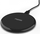 Karikues wireless Rapoo XC105, Qi, 10W, ngjyrë e zezë