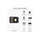 Zhiyun MOLUS X100 Bi-Color (Paketë Kombinuar)