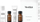 Set Medik8 The CSA Eye Kit, 4 elemente