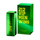 Eau De Parfum Carolina Herrera 212 VIP Men Wins, 100 ml