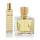 Eau de Parfum Valentino Voce Viva Set, 100ml + 15ml